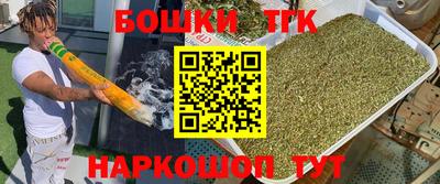 эйфоретик Дубна