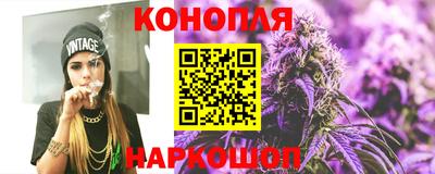 эйфоретик Дубна