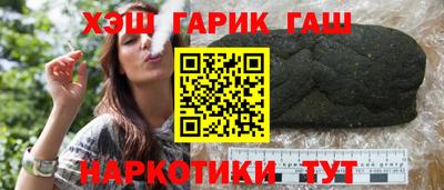 скорость Донской